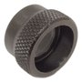 Acoplamento - N612522 - Dewalt