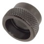 Acoplamento - N612522 - Dewalt