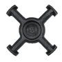 Acoplamento para Retificadeira DWE4887 - N275347 - Dewalt