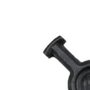 Acoplamento para Retificadeira DWE4887 - N275347 - Dewalt
