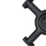 Acoplamento para Retificadeira DWE4887 - N275347 - Dewalt
