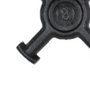 Acoplamento para Retificadeira DWE4887 - N275347 - Dewalt
