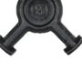 Acoplamento para Retificadeira DWE4887 - N275347 - Dewalt