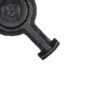 Acoplamento para Retificadeira DWE4887 - N275347 - Dewalt