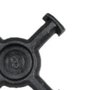 Acoplamento para Retificadeira DWE4887 - N275347 - Dewalt