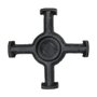 Acoplamento para Retificadeira DWE4887 - N275347 - Dewalt
