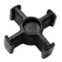 Acoplamento para Retificadeira DWE4887 - N275347 - Dewalt