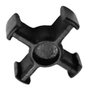 Acoplamento para Retificadeira DWE4887 - N275347 - Dewalt