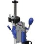 Acoplamento Suporte Vertical 220 - Dremel