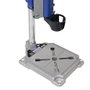 Acoplamento Suporte Vertical 220 - Dremel