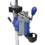 Acoplamento Suporte Vertical 220 - Dremel