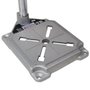Acoplamento Suporte Vertical 220 - Dremel