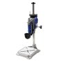 Acoplamento Suporte Vertical 220 - Dremel