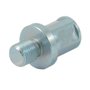 Adaptador - 1004685-73 - Dewalt