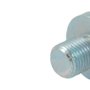 Adaptador - 1004685-73 - Dewalt