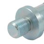 Adaptador - 1004685-73 - Dewalt