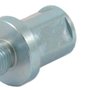 Adaptador - 1004685-73 - Dewalt