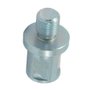 Adaptador - 1004685-73 - Dewalt