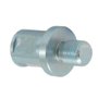 Adaptador - 1004685-73 - Dewalt