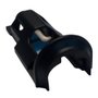 Adaptador - 581266-00 - Dewalt