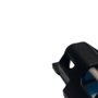 Adaptador - 581266-00 - Dewalt