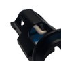 Adaptador - 581266-00 - Dewalt