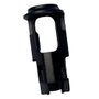 Adaptador - 581266-00 - Dewalt
