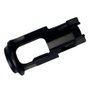 Adaptador - 581266-00 - Dewalt