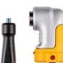 Adaptador Angular para Parafusadeira 4 em 1 - Dewalt