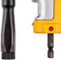 Adaptador Angular para Parafusadeira 4 em 1 - Dewalt