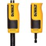 Adaptador Angular para Parafusadeira 4 em 1 - Dewalt