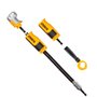 Adaptador Angular para Parafusadeira 4 em 1 - Dewalt