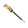 Adaptador Angular para Parafusadeira 4 em 1 - Dewalt