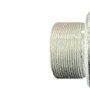 Adaptador Capa - Jowa