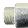 Adaptador Capa - Jowa