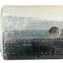 Adaptador Capa - Jowa
