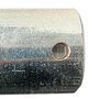Adaptador Capa - Jowa