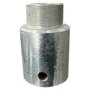 Adaptador Capa - Jowa
