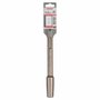 Adaptador Cônico Encaixe Sextavado para 11206 - Bosch