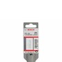 Adaptador Cônico Encaixe Sextavado para 11206 - Bosch