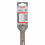 Adaptador Cônico Encaixe Sextavado para 11206 - Bosch