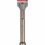 Adaptador Cônico Encaixe Sextavado para 11206 - Bosch