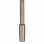 Adaptador Cônico Encaixe Sextavado para 11206 - Bosch