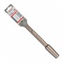 Adaptador Cônico Encaixe Sextavado para 11206 - Bosch