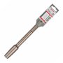 Adaptador Cônico Encaixe Sextavado para 11206 - Bosch