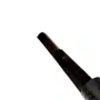 Adaptador de Aspiração - 581281-00 - Dewalt