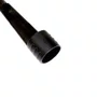 Adaptador de Aspiração - 581281-00 - Dewalt