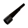 Adaptador de Aspiração - 581281-00 - Dewalt
