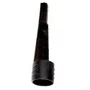 Adaptador de Aspiração - 581281-00 - Dewalt