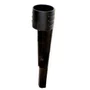 Adaptador de Aspiração - 581281-00 - Dewalt